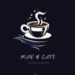 Mar y Café - Cafeteria/Bar Melinka - @marycafe.cafeteria - Instagram