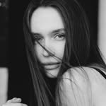 MARY MELING - @marimeling - Instagram