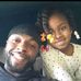 Melvin Mabry - Facebook