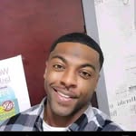 Melvin Mabry - @melvin_.m2 - Instagram