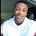 Melvin Mabry - Facebook