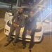 Melvin Mabry - Facebook