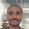 Melvin Mary - @melvin.mary - TikTok