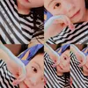 melvinmary2 - @melvinmary2 - TikTok