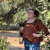 Mel Mackey - @mel_mackey_photography - TikTok