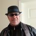 Melvin L Mackey Jr - Facebook