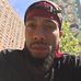 Melvin Mackey - Facebook