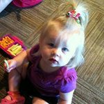 Melvin Mackey - @melmac1958 - Instagram
