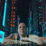 Melvin Mackey - @melvinmackey76 - Instagram