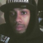 Melvin Mackey - @melvin.mackey.37 - Instagram