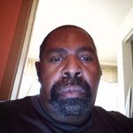 Melvin Mackey - @mackey.melvin - Instagram