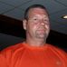 Melvin Mackey - Facebook