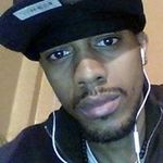 Melvin Mackey - @melvinmackey - Instagram