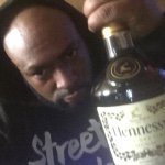 melvin mackey - @melymel973 - Instagram