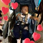 Melvin Mackey - @melvin.mackey.5815 - Instagram