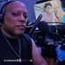 Melvin Mackey - Facebook