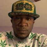 Melvin Mackey - @mackmf11 - Instagram