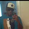 melvinmackey697 - @melvinmackey697 - TikTok