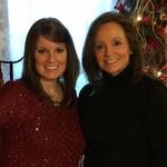 Candace Melvin Malone - @canny60 - Instagram