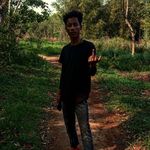 Malone Melvin - @malone.melvin.399 - Instagram