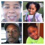 Melvin Dennis Malone - @melvindennis - Instagram