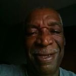 Melvin Malone - @melvingeorgema - Instagram