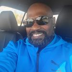 Melvin J Malone Jr - @melvinmalone1964 - Instagram