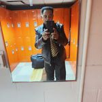 Melvin Malone - @melvinmalone12 - Instagram