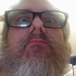 Melvin Malone - @malone.melvin - Instagram