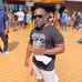 Melvin Malone - Facebook