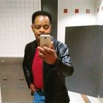 Melvin Malone - @topcatshaft1aol.com3 - Instagram