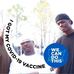 Melvin Malone - Facebook