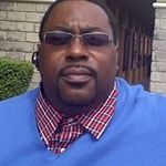 Melvin Malone - @mmalone1964 - Instagram