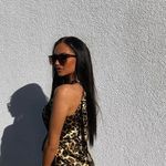Melvin Malone - @melvinmalone6 - Instagram