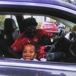 Melvin Malone - @trapboy2058 - Instagram