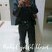 Melvin Malone - Facebook