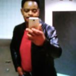 Melvin Malone - @malone_melvin - Instagram