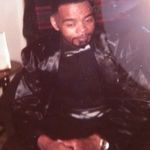 Melvin Malone - @melvinmalone28 - Instagram