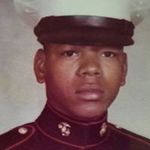 Melvin Malone - @melmal1957gmail.com_ - Instagram