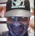 Melvin Malone - Facebook