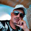Melvin Malone - @melvin.malone4 - TikTok