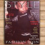 Melvin Malone - @melvin.malone.33 - Instagram
