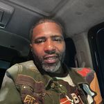 Melvin Malone - @kf205 - Instagram
