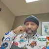 Melvin Malone - @melvin.malone1 - TikTok