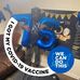 Melvin Malone - Facebook