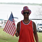 Melvin Malone - @mmalone47 - Instagram