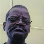 Melvin Malone - @melvin.malone.3998 - Instagram