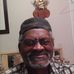 Melvin Malone - Facebook