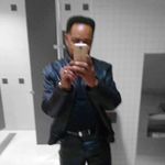 Melvin Malone - @melvinmalone10 - Instagram