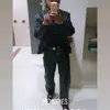 Melvin Malone - @melvinmalone4 - TikTok